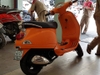 son-xe-vespa-tai-da-nang-phuc-hoi-doi-mau-phoi-kieu-chuan-hang