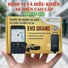 lap-dinh-vi-xe-may-dien-vinfast-evo-grand-chinh-hang-gia-tot