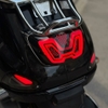 bo-den-xi-nhan-den-hau-led-cho-vespa-lx-chinh-hang-da-nang-thaivinhmotor