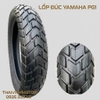 thong-so-lop-xe-yamaha-pg-1-kich-thuoc-zin-va-cac-lua-chon-thay-the-tot-nhat