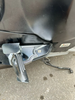 gac-chan-nhom-vespa-cnc-cao-cap-chinh-hang-tai-da-nang-thaivinhmotor