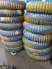 thay-lop-yamaha-xsr-155-xs155r-tai-da-nang-chuan-size-an-toan-bam-duong-tot