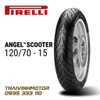 lop-pirelli-angel-scooter-120-70-15-cho-xmax-300-forza-adv-350