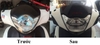 sh2012-2016-len-dan-ao-v1-y-2010