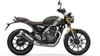 phu-kien-phu-tung-cho-daytona-660-va-scrambler-400-x-chuan-touring-chat-luong-an