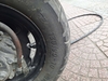 kich-thuoc-lop-xe-size-10-xe-may-tay-ga-scooter