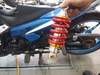 tong-hop-do-choi-exciter-150