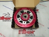 tong-hop-do-choi-xe-exciter-135