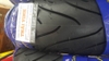 lop-michelin-size-140-70-17