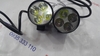 den-led-xe-may