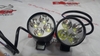 den-led-xe-may