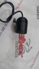 den-led-xe-may