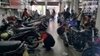 mobile-motorcycle-repair-in-da-nang-call-us-now-fast-professional