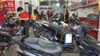 mobile-motorcycle-repair-in-da-nang-call-us-now-fast-professional