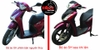 do-sh-2012-2013-2014-2015-2016-len-sh-y-len-dan-ao-sh-y-chuan-dep-tai-thaivinhmo