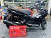 phuoc-rcb-vs-cho-air-blade-chinh-hang-binh-dau-roi-tai-da-nang