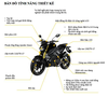 lop-xe-yamaha-tfx-150-chinh-hang-gia-tot-tai-da-nang-thaivinhmotor