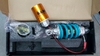 tong-hop-do-choi-exciter-150