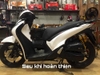 do-sh-2012-2013-2014-2015-2016-len-sh-y-len-dan-ao-sh-y-chuan-dep-tai-thaivinhmo