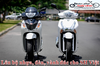 do-sh-2012-2013-2014-2015-2016-len-sh-y-len-dan-ao-sh-y-chuan-dep-tai-thaivinhmo