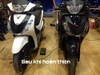 do-sh-2012-2013-2014-2015-2016-len-sh-y-len-dan-ao-sh-y-chuan-dep-tai-thaivinhmo