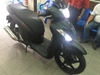do-sh-2012-2013-2014-2015-2016-len-sh-y-len-dan-ao-sh-y-chuan-dep-tai-thaivinhmo