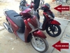 do-sh-2012-2013-2014-2015-2016-len-sh-y-len-dan-ao-sh-y-chuan-dep-tai-thaivinhmo