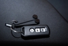 khoa-smartkey