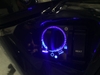 lap-khoa-smartkey-cho-sh-ab-vario-winner-exciter-an-toan-tien-loi-chong-trom-hie
