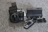 lap-khoa-smartkey-cho-sh-ab-vario-winner-exciter-an-toan-tien-loi-chong-trom-hie