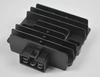 cuc-sac-xe-peugeot-django-chinh-hang-cu-nap-on-ap-dien-binh-ac-quy-12v-chuan-for