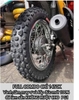 combo-lop-khong-sam-va-vanh-cam-may-o-lam-san-cho-yamaha-pg-1-da-nang-thaivinhmo