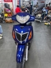 tan-trang-son-xe-lam-moi-sh-2003-chuyen-nghiep-tai-da-nang-thaivinhmotor
