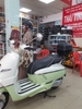 phao-xang-xe-may-peugeot-django