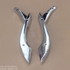 cap-op-baga-sau-honda-shadow-150-xi-ma-crom-cao-cap-sang-bong