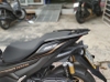 can-sau-tay-dat-yamaha-nvx-cnc-chac-chan-tham-my-gan-zin