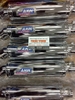 tong-hop-do-choi-exciter-150