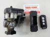 lap-khoa-smartkey-cho-sh-ab-vario-winner-exciter-an-toan-tien-loi-chong-trom-hie