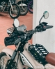 baga-giua-yamaha-pg1-basic-vs-promax-chon-mau-nao-chuan-gu-ban-nhat
