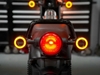 sieu-pham-xi-nhanh-vong-l31-danh-cho-yamaha-pg-1-moto