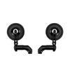 kinh-gu-tay-lai-motogadget-cnc-chinh-hang-sieu-mong-gia-tot
