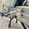 gac-chan-sau-nhom-cnc-kitaco-chinh-hang-cho-honda-super-cub-125