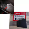 nap-day-o-khoa-khan-cap-honda-adv-160-chinh-hang-thaivinhmotor-da-nang