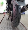 lop-xe-yamaha-tfx-150-chinh-hang-gia-tot-tai-da-nang-thaivinhmotor