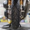 lop-dunlop-scootsmart-2-cho-xe-honda-sh-chinh-hang-gia-tot