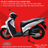 sh-2017-2018-2019-len-ao-sh-nhap-y-2010