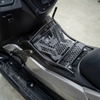 baga-giua-yamaha-nmax-155-danh-gia-ky-thuat-kha-nang-chiu-luc-huong-dan-lap-dat-