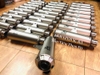 thay-ong-xa-po-xe-gpx-legend-150-200-250-co-po-inox-chiu-nhiet-tai-da-nang