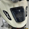den-xi-nhan-led-x-light-cho-vespa-sprint-primavera-chinh-hang-thaivinhmotor