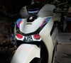 sieu-pham-den-bi-cau-cho-sh-2020-2025-nang-cap-anh-sang-va-dang-cap-cho-xe-yeu